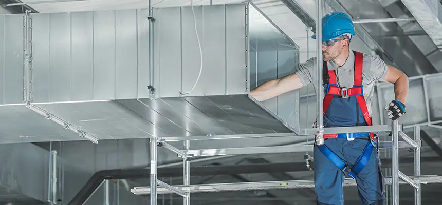 Our Dryer Fire Safety Service Services in Edgewood, MD