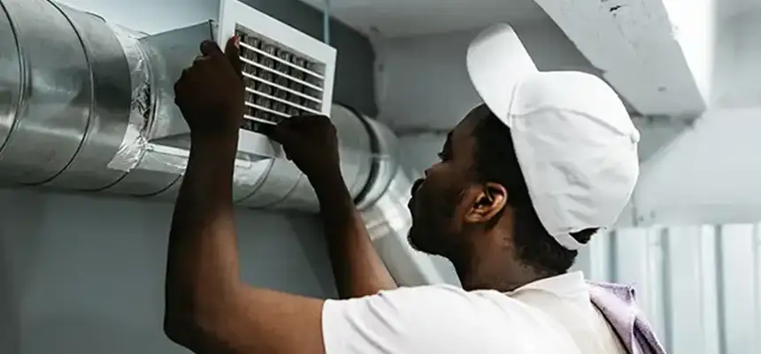 Our Licensed And Insured Cleaners in Edgewood, MD