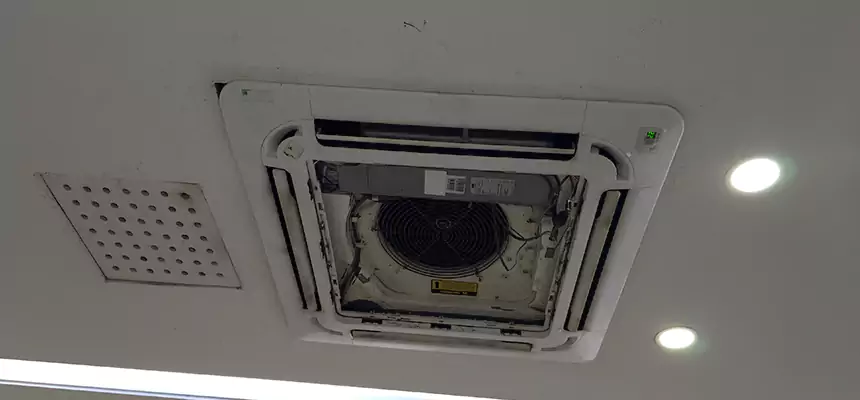 Our Wall Vent Cleaning Service Services in Edgewood, MD