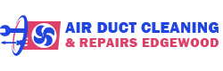 Air Duct Cleaning & Repairs Edgewood