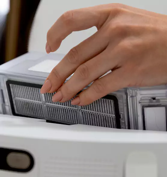  Professional Dryer Vent Lint Filter Cleaning in Edgewood, MD