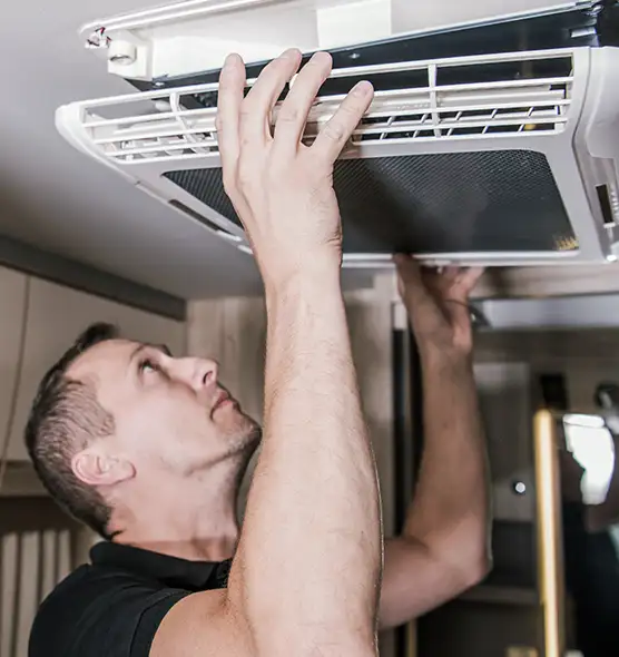  Professional Licensed And Insured Cleaners in Edgewood, MD