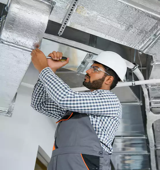Welcome to Mold & Mildew Removal from Air Ducts Edgewood, MD