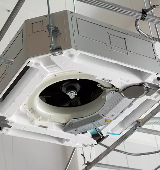 Professional Roof Vent Lint Removal Edgewood, MD