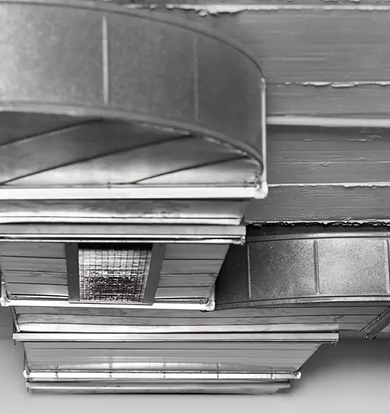 Professional Wall Vent Cleaning Service in Edgewood, MD