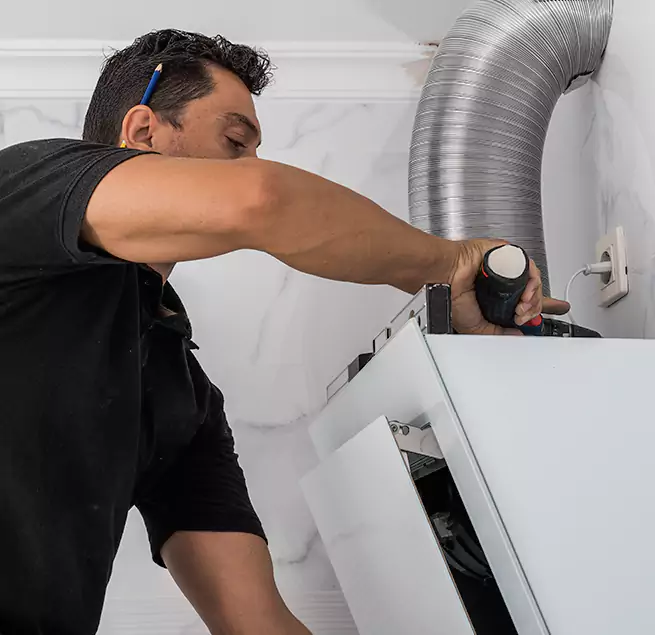 Why Homeowners & Businesses Trust Us in Edgewood, MD?