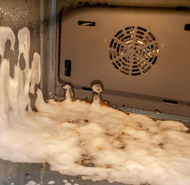 Why Homeowners Businesses Trust Us in Edgewood, MD?