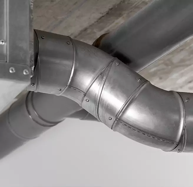 Why Homeowners & Businesses Trust Us in Edgewood, MD?