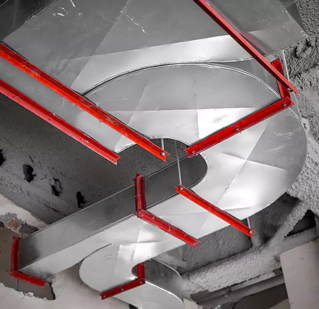 Why Homeowners & Businesses Trust Us in Edgewood, MD?