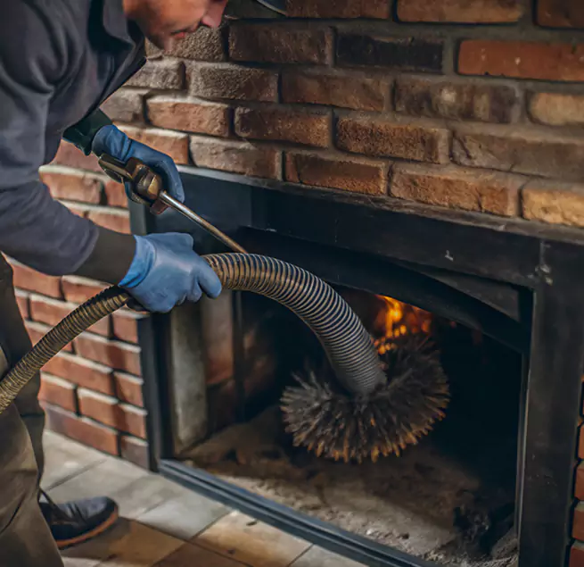  Why Homeowners & Businesses Trust Us in Edgewood, MD?