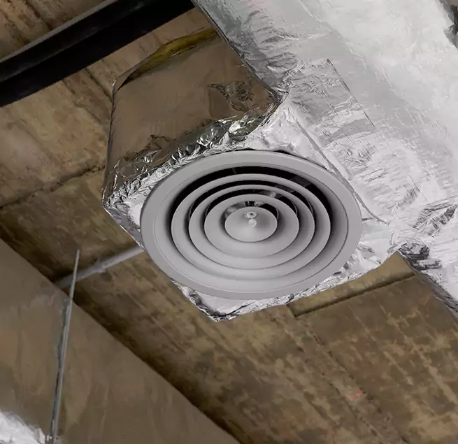 Why Homeowners & Businesses Trust Us in Edgewood, MD