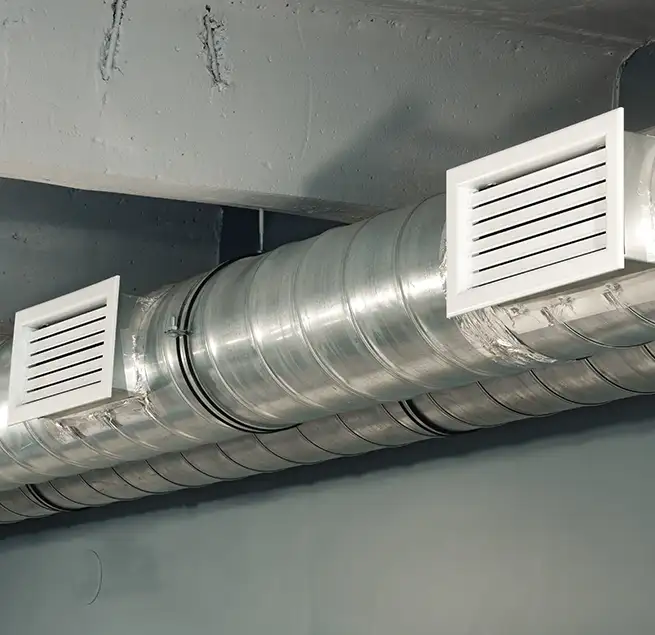 Why Homeowners Businesses Trust Us in Edgewood, MD