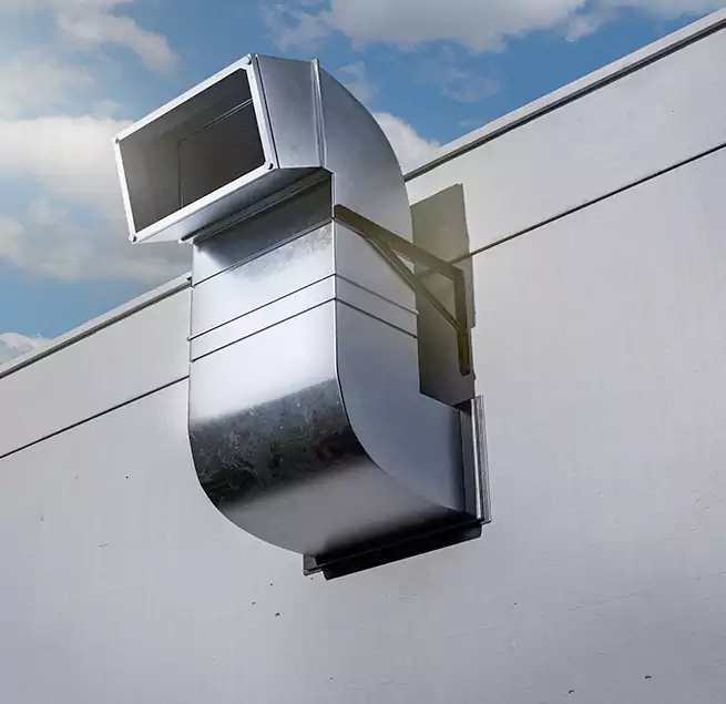 Why Homeowners & Businesses Trust Us in Edgewood, MD