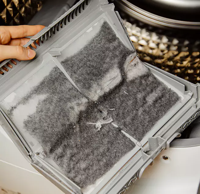  Why Homeowners & Businesses Trust Us Edgewood, MD?