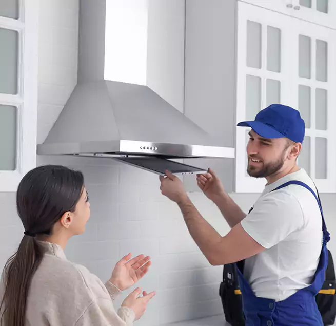  Why Homeowners & Businesses Trust Us in Edgewood, MD?