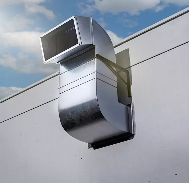 Why Homeowners & Businesses Trust Us Edgewood, MD