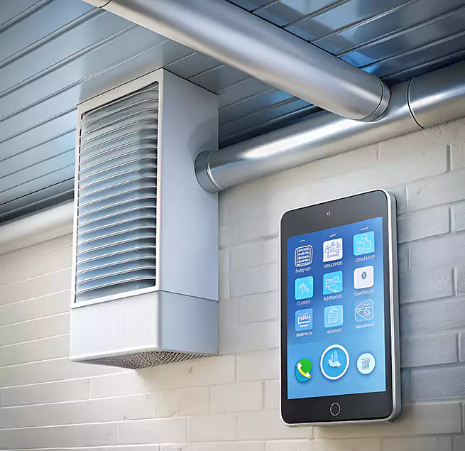 Why Homeowners & Businesses Trust Us in Edgewood, MD